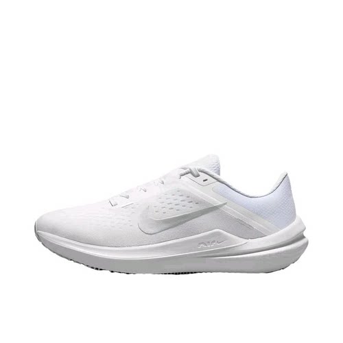 Nike Air Winflo 10 跑鞋 缓 DV4023-102 发广东BB下单请看详情Y