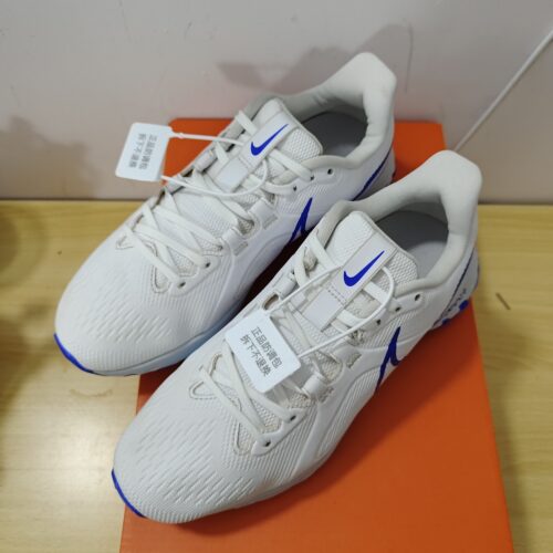 Nike React Infinity  CT6621-125 M广东BB主图实拍下单请看详情C