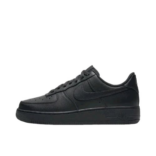 Nike Air Force 1 空军一号  DD8959-001 广东YY仓Q3下单阅读详情