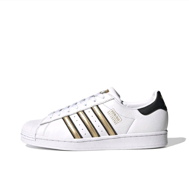 【宋雨琦同款】 adidas Original FY1335 广东YY仓Q4下单阅读详情