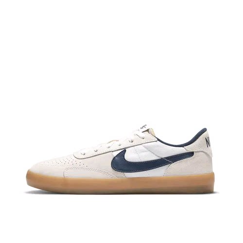 Nike SB Heritage Vulc 板鞋  CD5010-102 发广东BB下单请看详情F