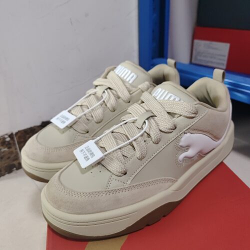 Puma/彪马 Park Lifes 395022-02 发广东BB主图实拍下单请看详情C