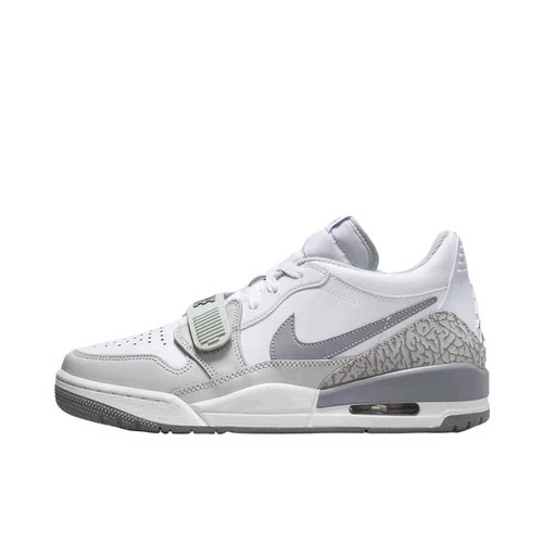 【安乾镐同款】Air Jordan FV8115-101 购买前请阅读宝贝详情YT仓