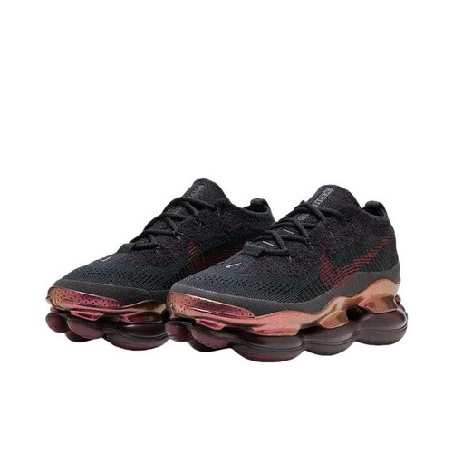 Nike Air Max Scorpion 跑鞋  DJ4702-004 发广东BB下单请看详情W