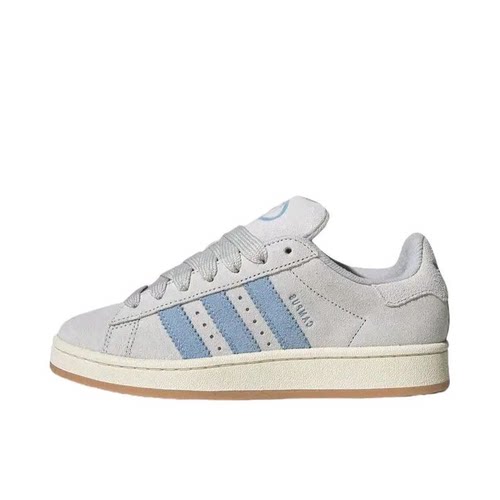 adidas Originals Campus 00s 板鞋 JH5627 M广东BB下单请看详情F