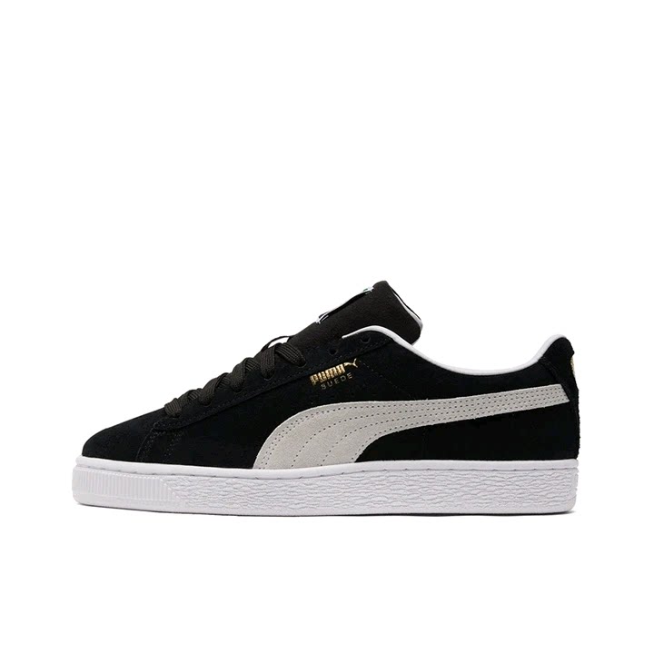 Puma/彪马 Suede Classic 面 352634-03 广东YY仓L3下单阅读详情