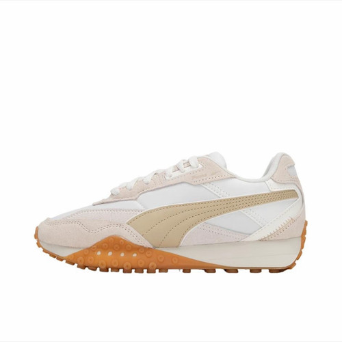 Puma/彪马BlktopRider运动休闲