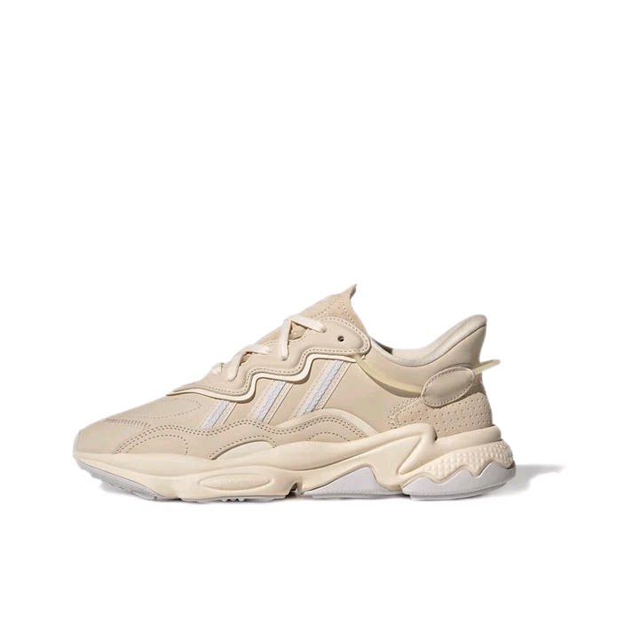 adidas Originals Ozweego 耐磨 HP7777 广东YY仓L3下单阅读详情图片