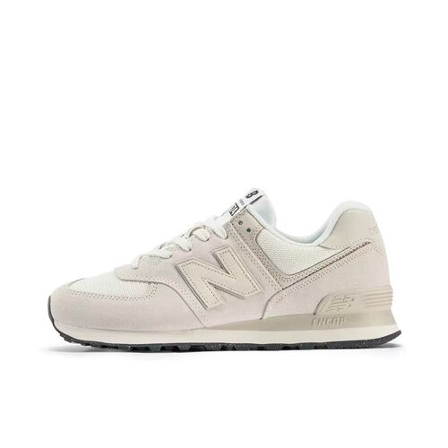 NewBalance574运动休闲鞋