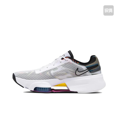 Nike Air Zoom SuperRep 3 DC9115-109广东JX仓1下单阅读详情页