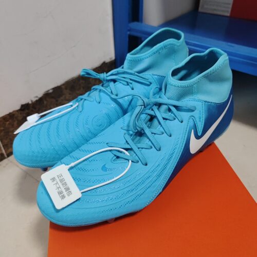 Nike Phantom Luna 2 FJ2585-400 发广东BB主图实拍下单请看详情C