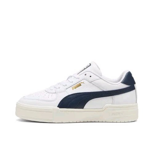 Puma/彪马 Ca Pro Classic 板 380190-57 发广东BB下单请看详情Y