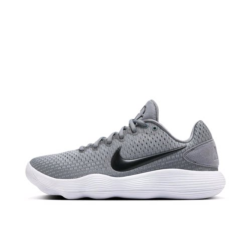 Nike Hyperdunk 2017 篮球鞋  897637-002 发广东BB下单请看详情F