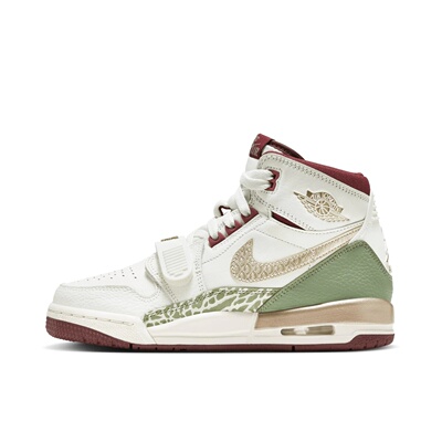 AirJordanLegacy312板鞋