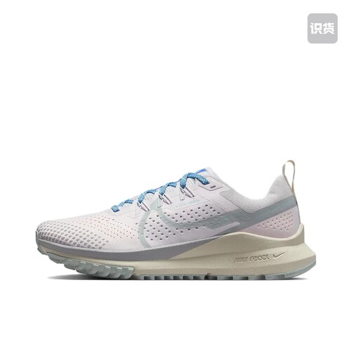 Nike React Pegasus Trail4跑步鞋 DJ6159-600广东LD下单阅读详情