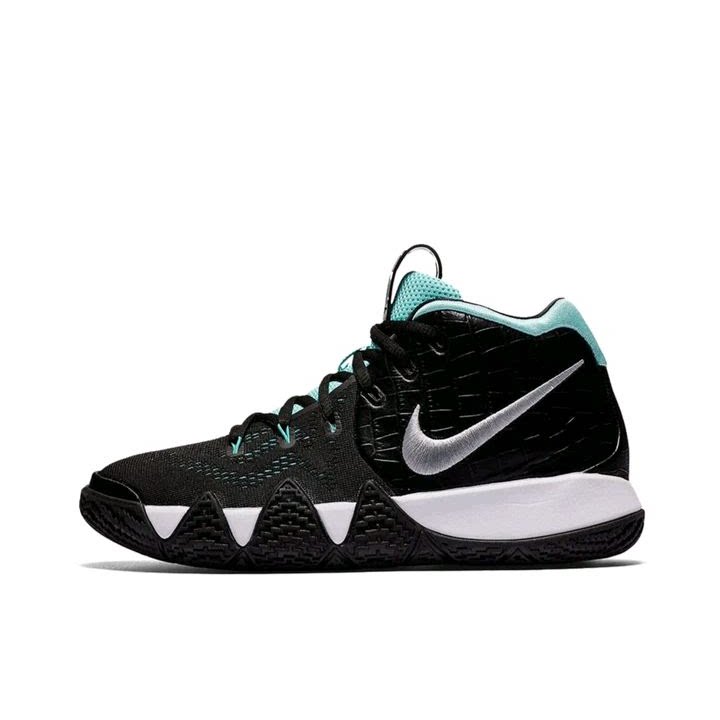 Nike Kyrie 4 欧文4 zoom 缓 AA2897-390 发广东BB下单请看详情W