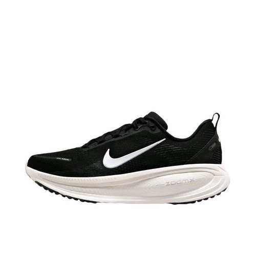 Nike Vomero 18 跑鞋 减震 HM6803-007 购买前请阅读宝贝详情DL仓