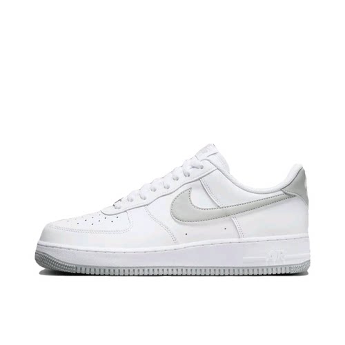 Nike Air Force 1 空军一号 FJ4146-100 广东WX仓下单阅读详情页L