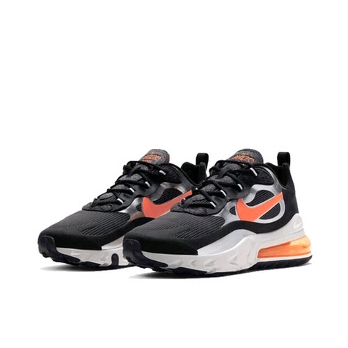 Nike Air Max 270 React 跑 CQ4598-084 广东YY仓L3下单阅读详情
