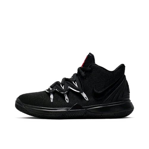 Nike Kyrie 5 欧文5 zoom  AQ2456-016 广东WX仓下单阅读详情页L