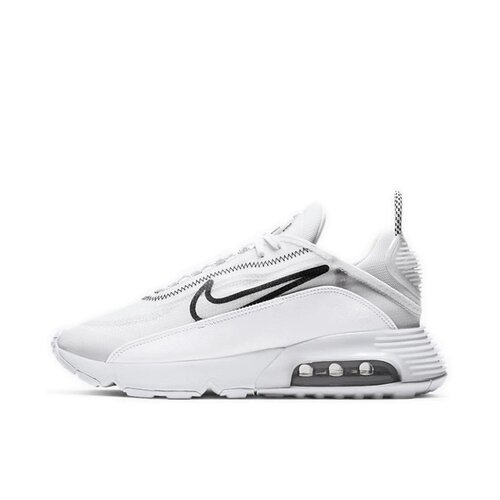 NikeAirMax2090跑鞋透气
