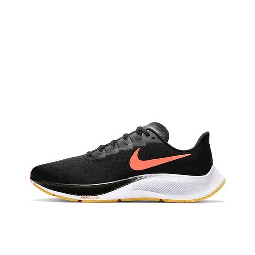Nike Air Zoom Pegas BQ9646-010 发广东BB主图实拍下单请看详情C