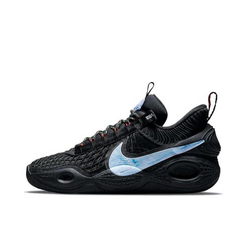 Nike Cosmic Unity  DD2737-003 发广东BB主图下单请看详情C