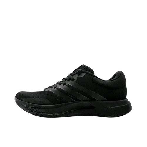 adidas Treadmove 跑鞋 百搭减震 JQ6401 广东YY仓Q3下单阅读详情