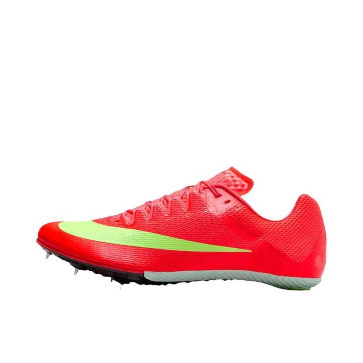 Nike Zoom Rival S10 钉鞋 跑 FZ9663-600 发广东BB下单请看详情W