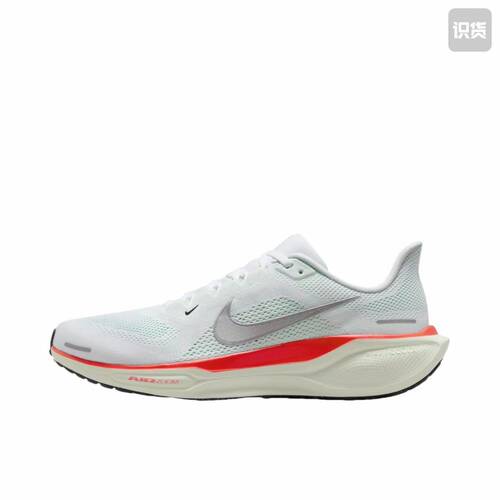 Nike Air 飞马 41  跑鞋 FD2722-115广东LD仓下单阅读详情