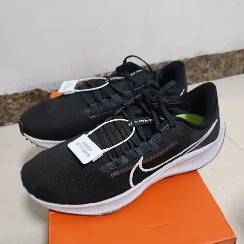 Nike Air Zoom Pegas CW7356-002 发广东BB主图实拍下单请看详情C