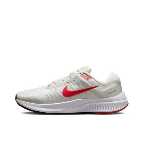 Nike Air Zoom Structure 24 DA8535-010 广东YY仓S4下单阅读详情
