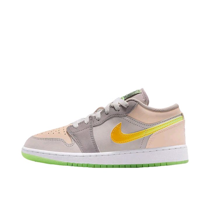 【马思唯同款】Air Jordan HQ2030-001 购买前请阅读宝贝详情YT仓