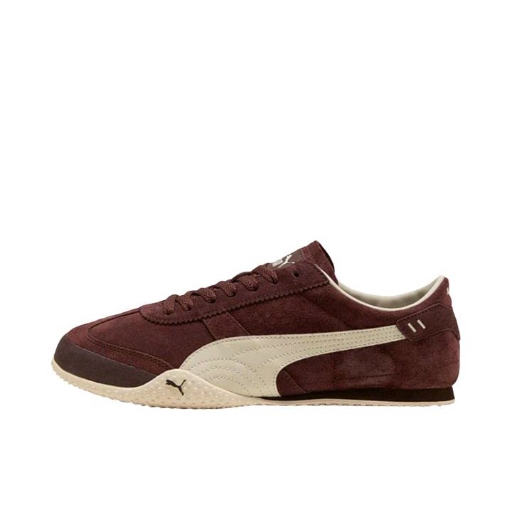 【宋妍霏同款】 Puma/彪马 Bel 404620-03 发广东BB下单请看详情F
