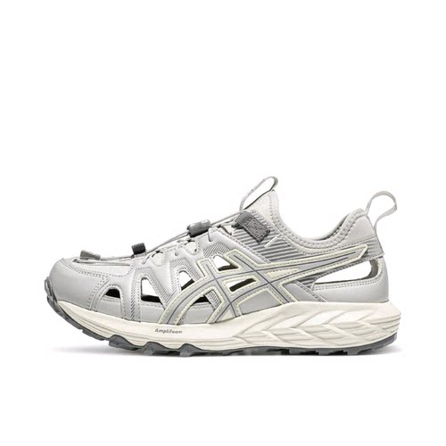 Asics/亚瑟士 Gel-Sonoma  1203A670-020 广东YY仓Q4下单阅读详情