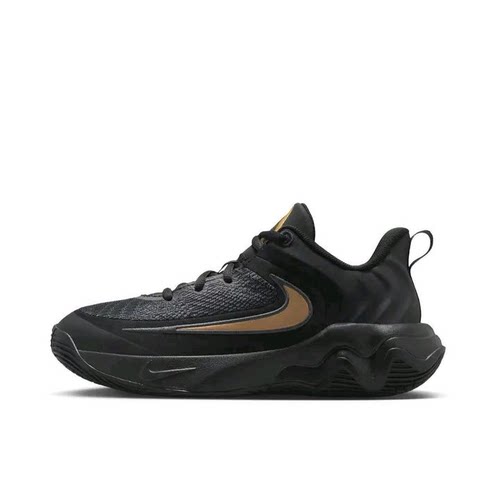 Nike Giannis lmmortality 4  IH7664-005 发广东BB下单请看详情Y