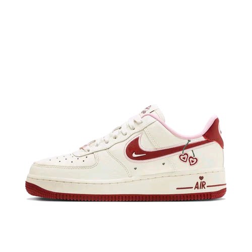 Nike Air Force 1 空军一号  FD4616-161 广东YY仓Q3下单阅读详情