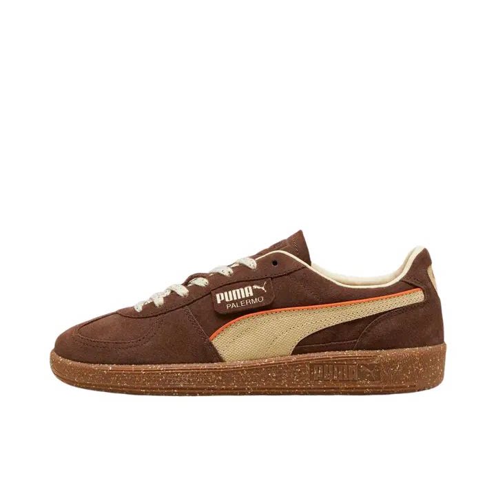 【朴彩英同款】 Puma/彪马 Pal 398382-02 发广东BB下单请看详情Y