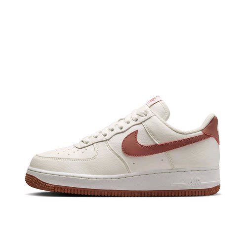 Nike Air Force 1 空军一号  DC9486-105 广东YY仓S4下单阅读详情