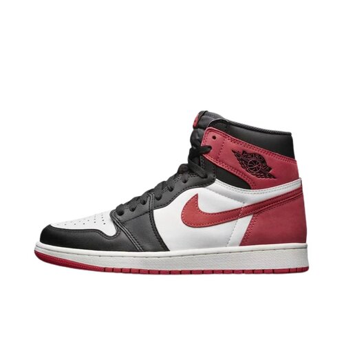 AirJordan1板鞋运动休闲鞋