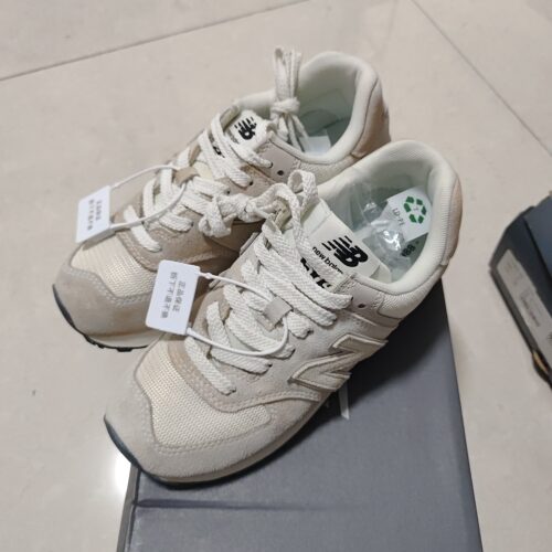 New Balance 574 经典复 U574OF2 发广东BB主图实拍下单请看详情C