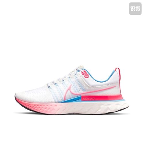 Nike React Infinity Run DJ5191-164 广东YY仓X3下单阅读详情