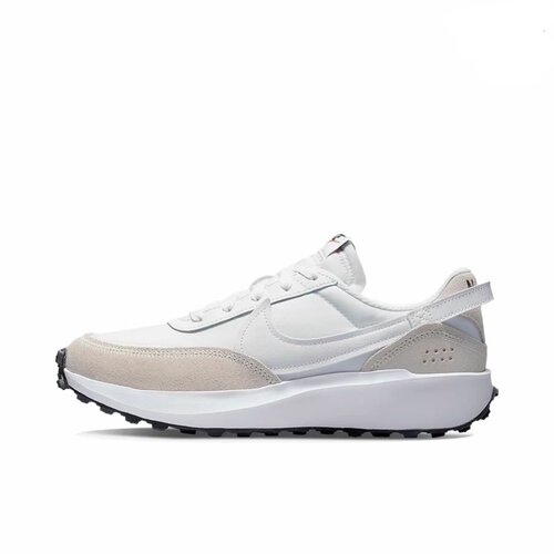 NikeWaffleDebut运动休闲鞋