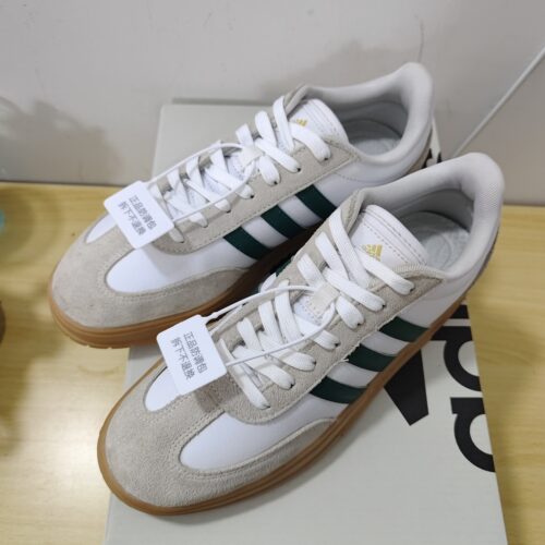 adidas NEO Gradas T头鞋  IE9043 M广东BB主图实拍下单请看详情C