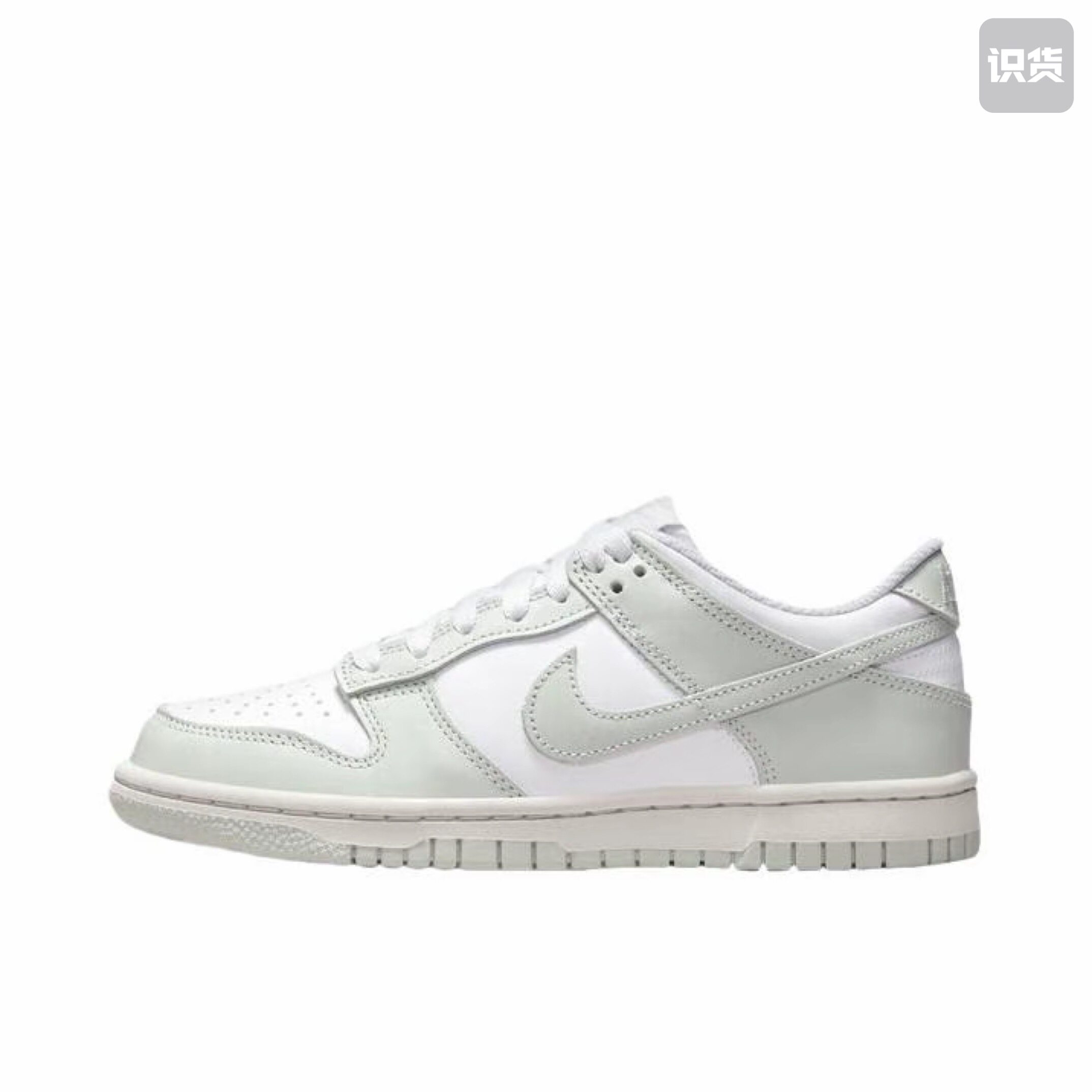 耐克Nike Dunk防滑耐磨复古运动轻便板鞋FB9109-124 yt仓