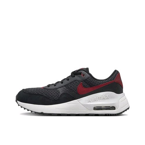 Nike Air Max Systm 气垫 网 DM9537-003 广东JX仓3下单阅读详情