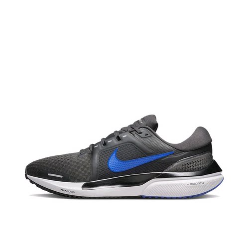 Nike Air Zoom Vomero 16 pr DA7245-007 广东YY仓S4下单阅读详情