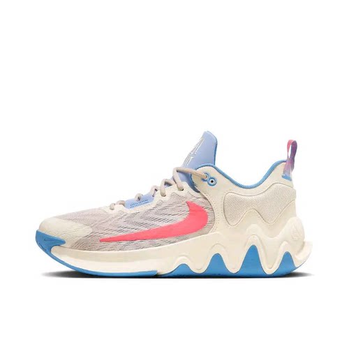 Nike Giannis Immortality 2  DM0826-103 发广东BB下单请看详情W