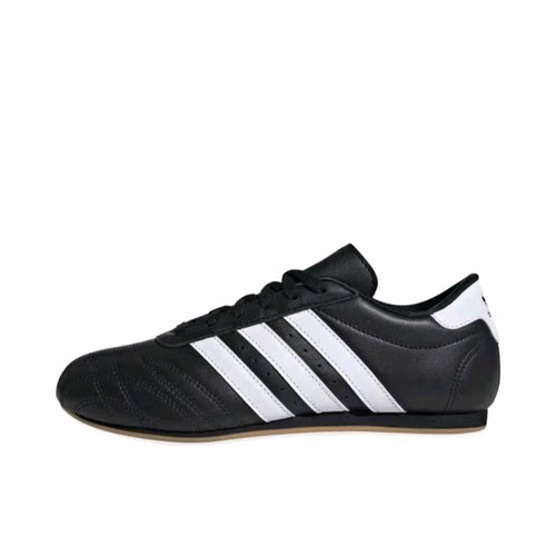adidas Originals Taekwondo 防 JS1193 广东YY仓S4下单阅读详情