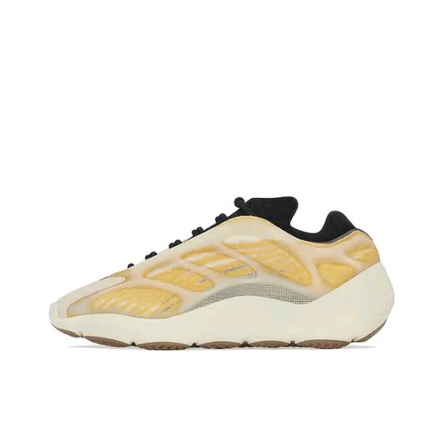 adidas Yeezy Boost Runner 700 V HP5425 发广东BB下单请看详情Y